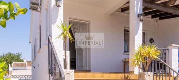 4 bedrooms Castles in Castello d'Empuries, Spain No. 180882 23