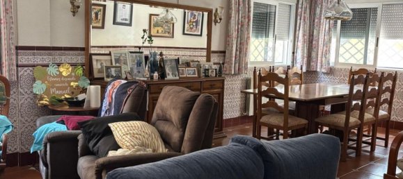 3 bedrooms House in Churra, Spain No. 162035 16