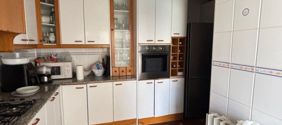 3 bedrooms House in Churra, Spain No. 162035 25