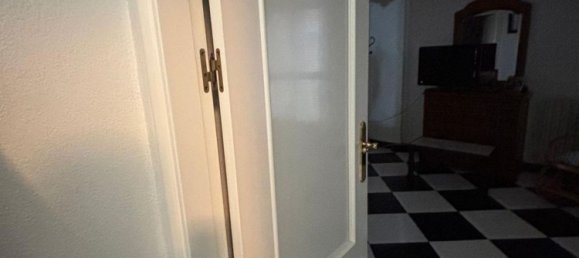 3 bedrooms House in Churra, Spain No. 162035 37