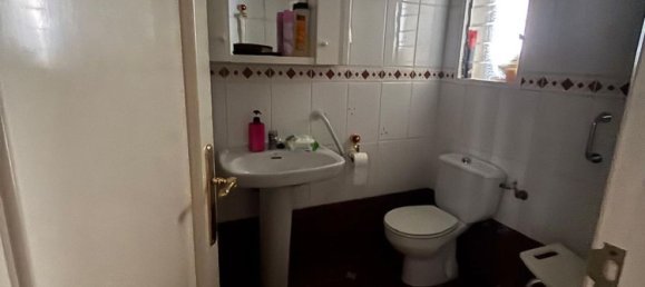 3 bedrooms House in Churra, Spain No. 162035 7