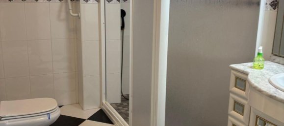 3 bedrooms House in Churra, Spain No. 162035 46