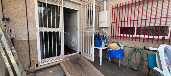 3 bedrooms House in Churra, Spain No. 162035 27