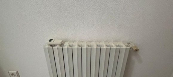 3 bedrooms House in Churra, Spain No. 162035 10