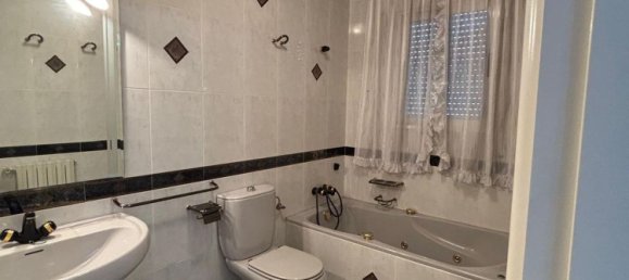 3 bedrooms House in Churra, Spain No. 162035 4