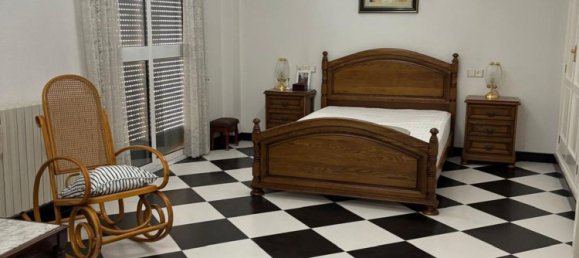 3 bedrooms House in Churra, Spain No. 162035 40