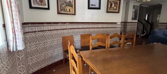 3 bedrooms House in Churra, Spain No. 162035 20