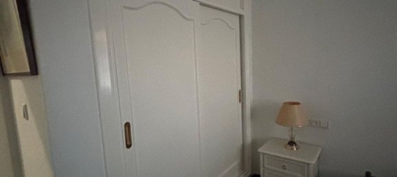 3 bedrooms House in Churra, Spain No. 162035 44