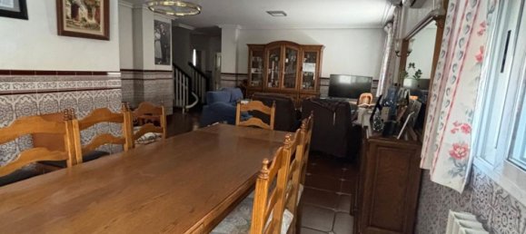 3 bedrooms House in Churra, Spain No. 162035 18