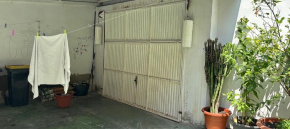 3 bedrooms House in Churra, Spain No. 162035 31