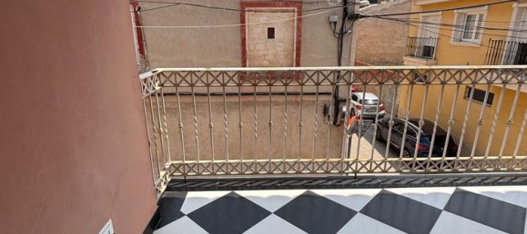 3 bedrooms House in Churra, Spain No. 162035 48