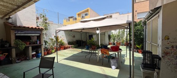 3 bedrooms House in Churra, Spain No. 162035 29