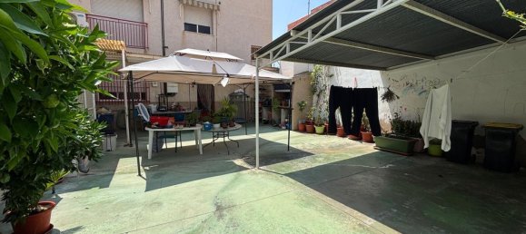 3 bedrooms House in Churra, Spain No. 162035 30