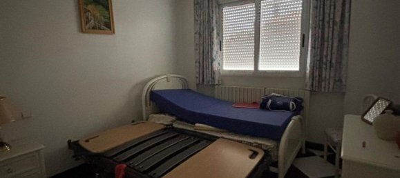 3 bedrooms House in Churra, Spain No. 162035 3