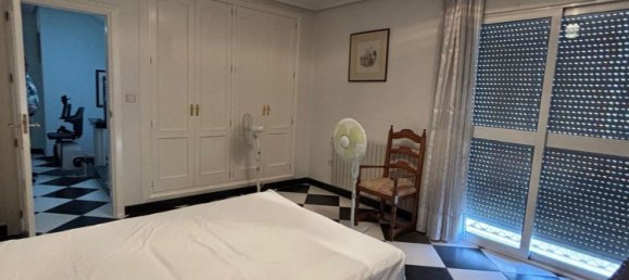 3 bedrooms House in Churra, Spain No. 162035 5