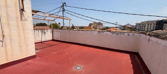 3 bedrooms House in Churra, Spain No. 162035 13