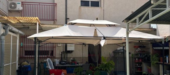 3 bedrooms House in Churra, Spain No. 162035 33