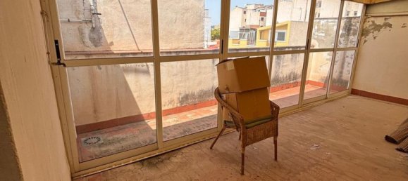 3 bedrooms House in Churra, Spain No. 162035 9