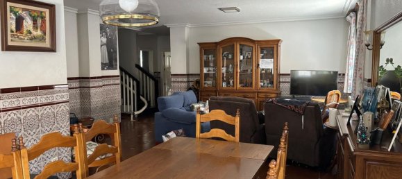 3 bedrooms House in Churra, Spain No. 162035 19