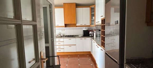 3 bedrooms House in Churra, Spain No. 162035 21