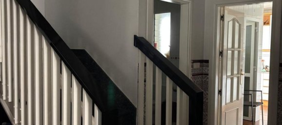 3 bedrooms House in Churra, Spain No. 162035 36