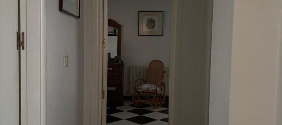 3 bedrooms House in Churra, Spain No. 162035 2