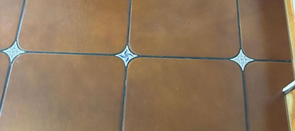 3 bedrooms House in Churra, Spain No. 162035 11