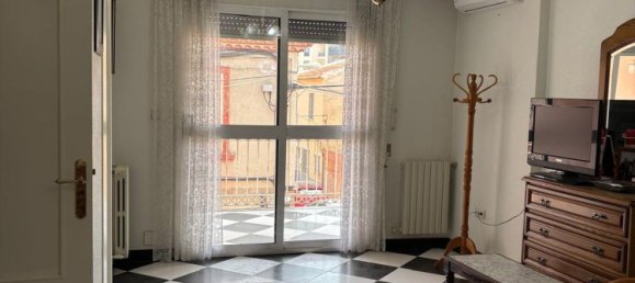 3 bedrooms House in Churra, Spain No. 162035 39