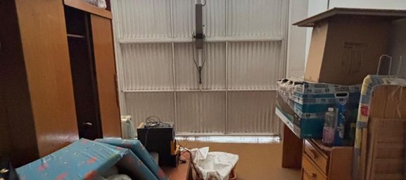 3 bedrooms House in Churra, Spain No. 162035 12