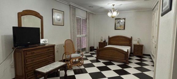 3 bedrooms House in Churra, Spain No. 162035 38