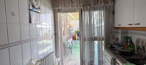 3 bedrooms House in Churra, Spain No. 162035 26