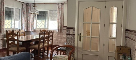 3 bedrooms House in Churra, Spain No. 162035 17