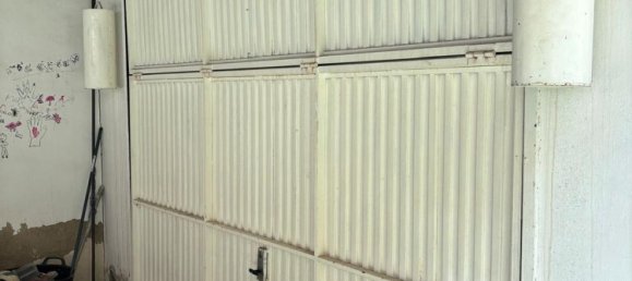 3 bedrooms House in Churra, Spain No. 162035 32