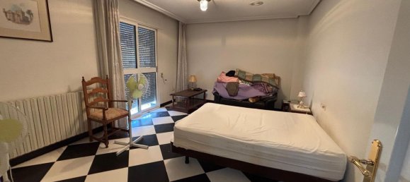 3 bedrooms House in Churra, Spain No. 162035 43