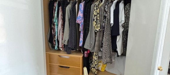 3 bedrooms House in Churra, Spain No. 162035 45