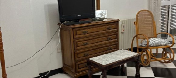 3 bedrooms House in Churra, Spain No. 162035 42