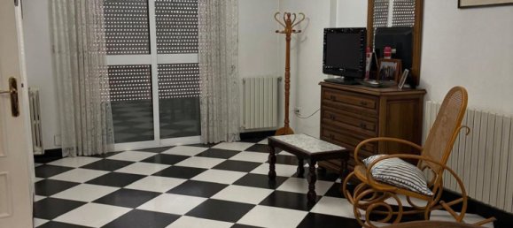 3 bedrooms House in Churra, Spain No. 162035 41