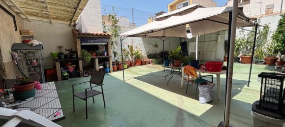 3 bedrooms House in Churra, Spain No. 162035 28