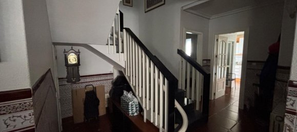 3 bedrooms House in Churra, Spain No. 162035 34