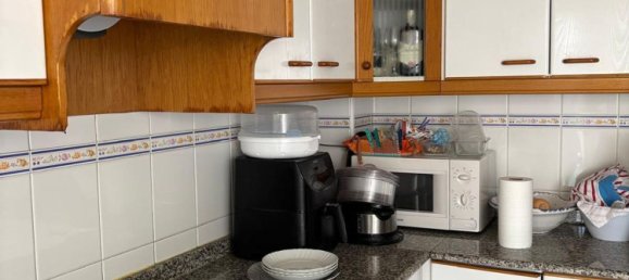 3 bedrooms House in Churra, Spain No. 162035 24