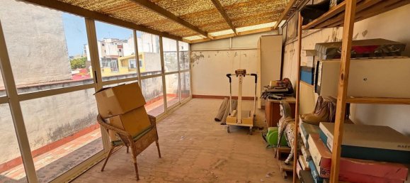 3 bedrooms House in Churra, Spain No. 162035 8