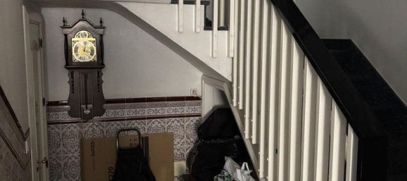 3 bedrooms House in Churra, Spain No. 162035 35