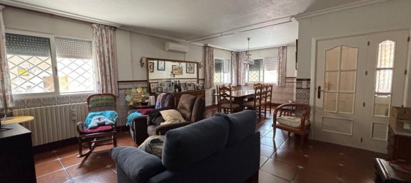 3 bedrooms House in Churra, Spain No. 162035 15