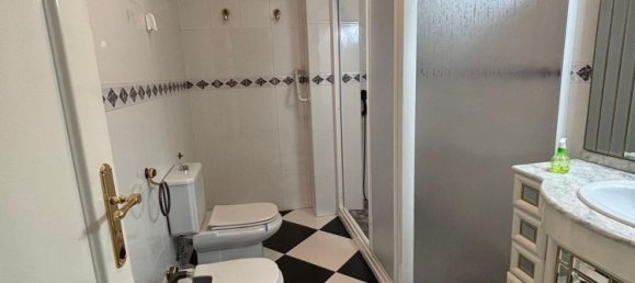 3 bedrooms House in Churra, Spain No. 162035 47