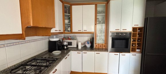 3 bedrooms House in Churra, Spain No. 162035 22