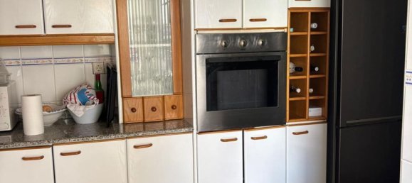 3 bedrooms House in Churra, Spain No. 162035 23