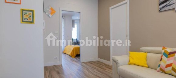 9 غرف نوم شقة في Matera, Italy رقم 345196 15