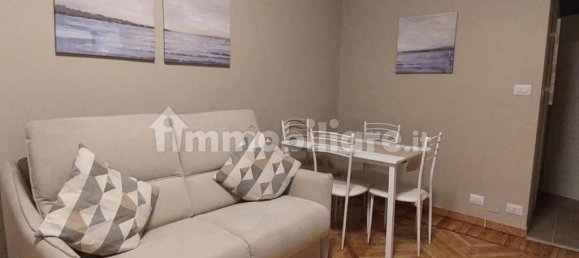 9 غرف نوم شقة في Matera, Italy رقم 345196 17