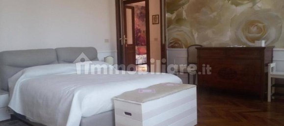 9 غرف نوم شقة في Matera, Italy رقم 345196 41