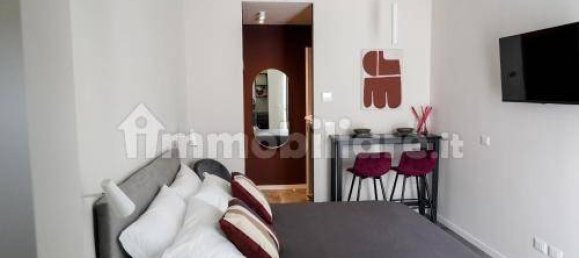 9 غرف نوم شقة في Matera, Italy رقم 345196 33